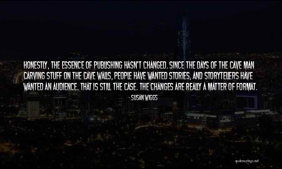 Bazarov Kola Quotes By Susan Wiggs Bazarov Kola Quotes By Susan Wiggs