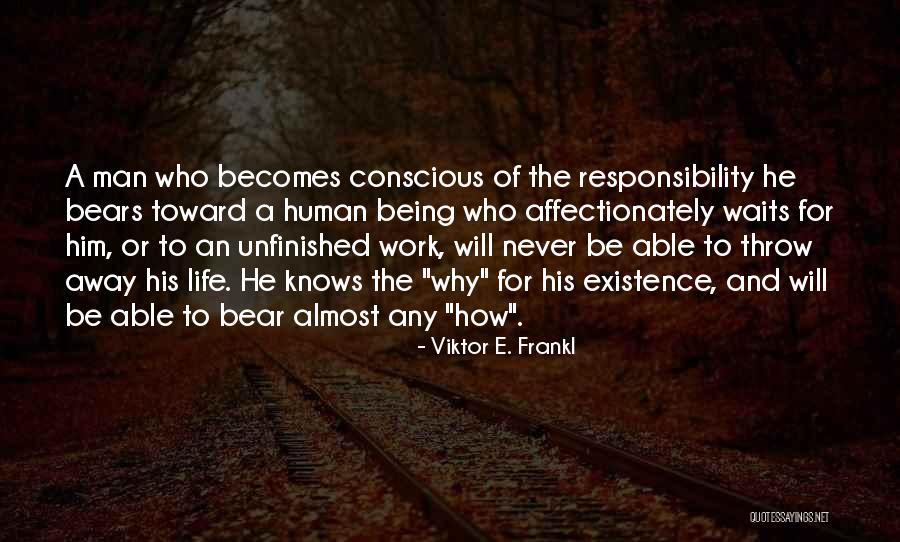 Bazarov Okna Quotes By Viktor E. Frankl Bazarov Okna Quotes By Viktor E. Frankl
