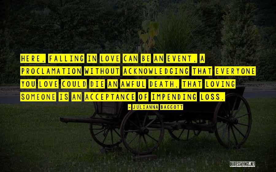 Bazaru Aurat Quotes By Julianna Baggott Bazaru Aurat Quotes By Julianna Baggott