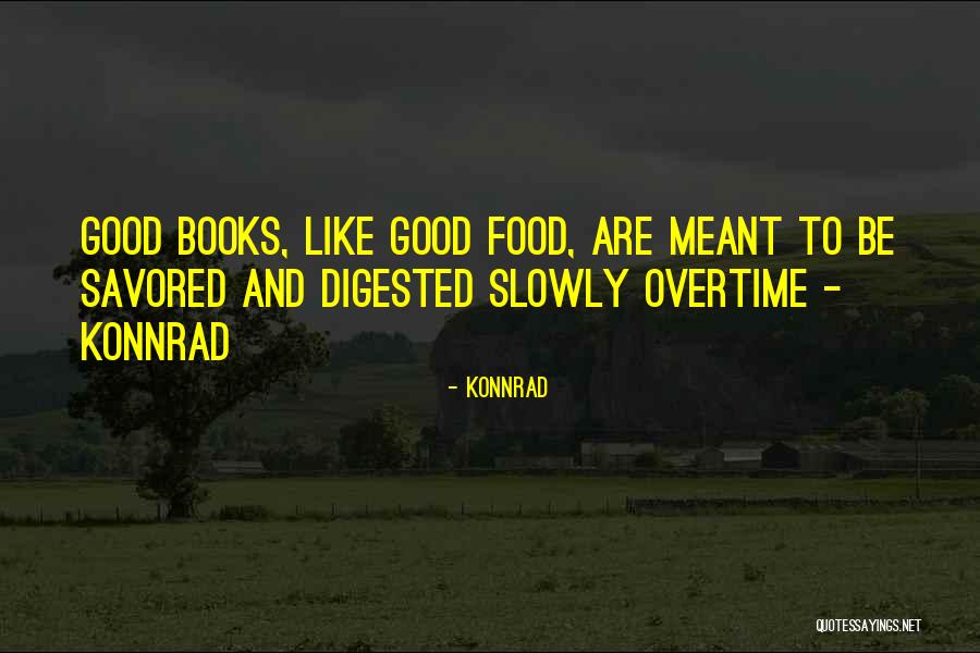 Bazaru Aurat Quotes By Konnrad Bazaru Aurat Quotes By Konnrad