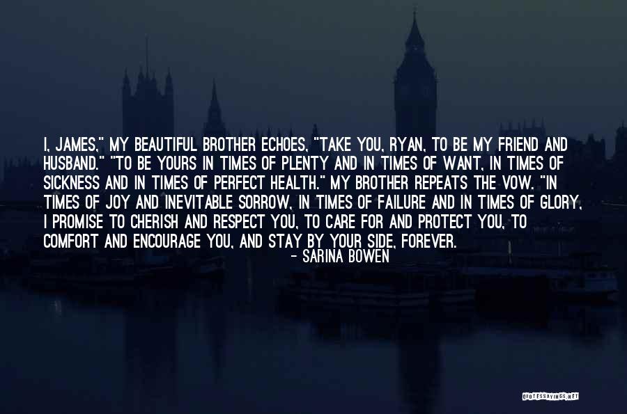 Bazarul Quotes By Sarina Bowen Bazarul Quotes By Sarina Bowen