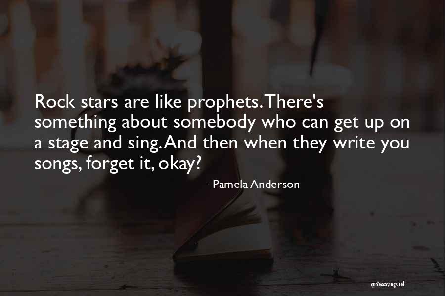 Bazele Antreprenoriatului Quotes By Pamela Anderson Bazele Antreprenoriatului Quotes By Pamela Anderson