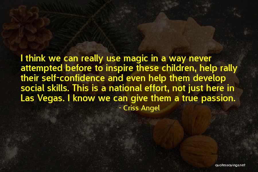 Bazele Contabilitatii Quotes By Criss Angel Bazele Contabilitatii Quotes By Criss Angel
