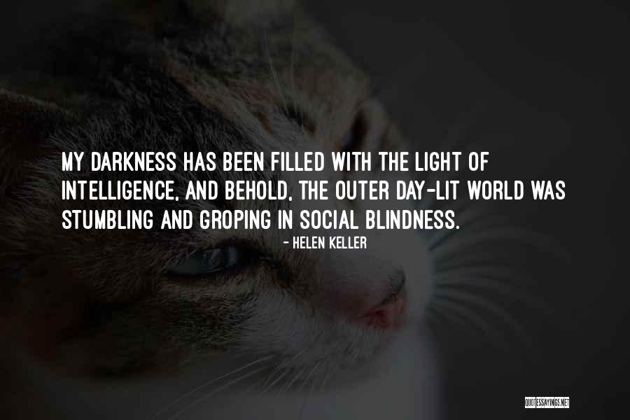 Bazele Contabilitatii Quotes By Helen Keller Bazele Contabilitatii Quotes By Helen Keller