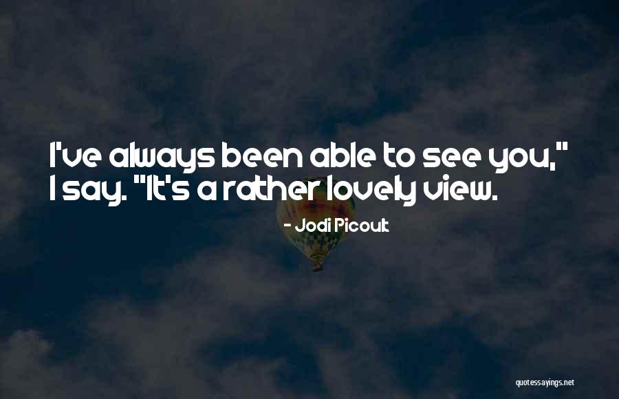 Bazen Banjica Quotes By Jodi Picoult Bazen Banjica Quotes By Jodi Picoult