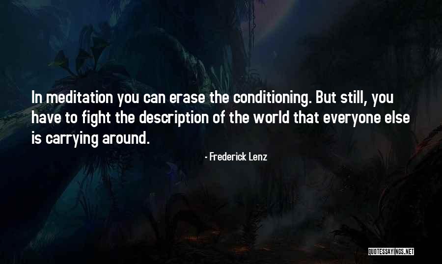 Bazen Slovany Quotes By Frederick Lenz Bazen Slovany Quotes By Frederick Lenz