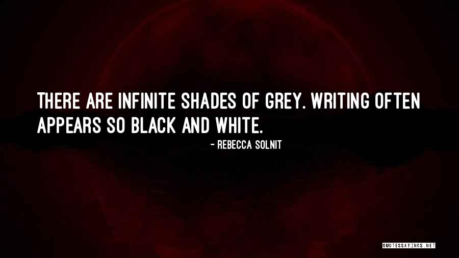 Bazen Slovany Quotes By Rebecca Solnit Bazen Slovany Quotes By Rebecca Solnit