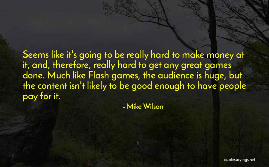 Bazen Tasmajdan Quotes By Mike Wilson Bazen Tasmajdan Quotes By Mike Wilson