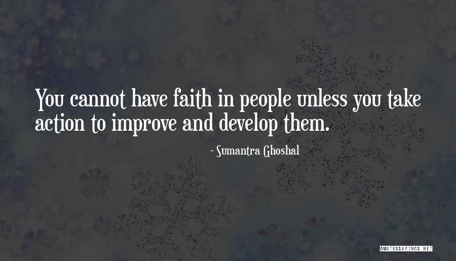 Bazen Tasmajdan Quotes By Sumantra Ghoshal Bazen Tasmajdan Quotes By Sumantra Ghoshal