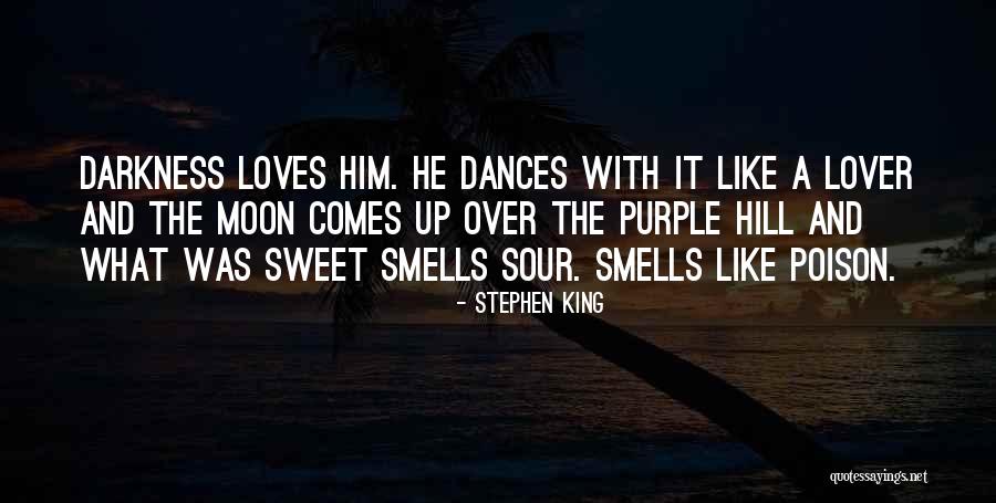 Bazenskys Furniture Quotes By Stephen King Bazenskys Furniture Quotes By Stephen King