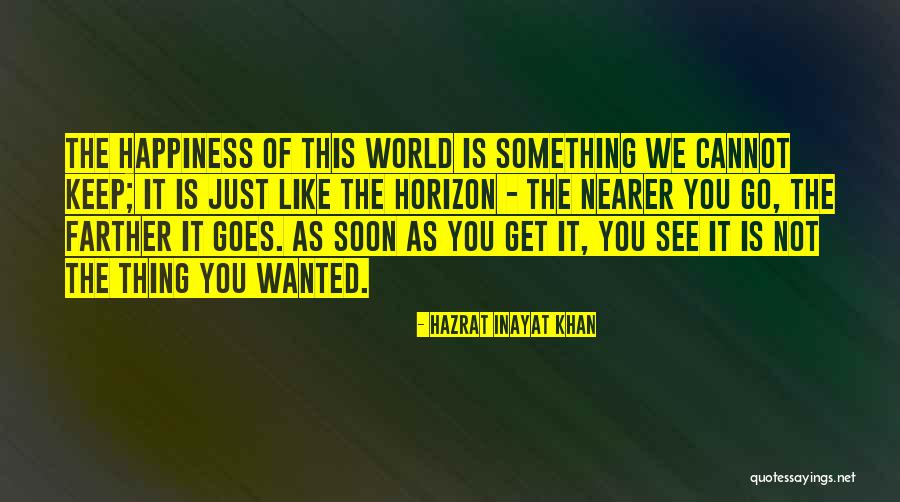 Bazie Po Quotes By Hazrat Inayat Khan Bazie Po Quotes By Hazrat Inayat Khan