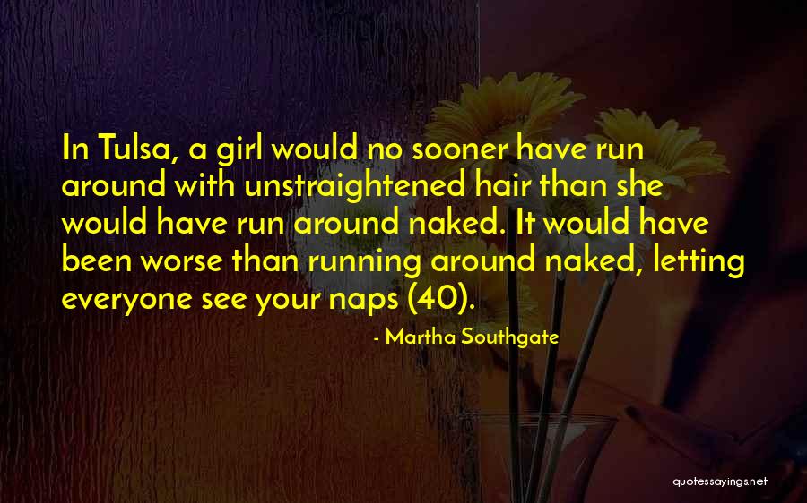 Bazie Po Quotes By Martha Southgate Bazie Po Quotes By Martha Southgate