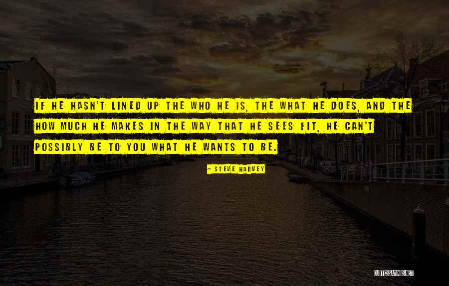 Bazie Po Quotes By Steve Harvey Bazie Po Quotes By Steve Harvey
