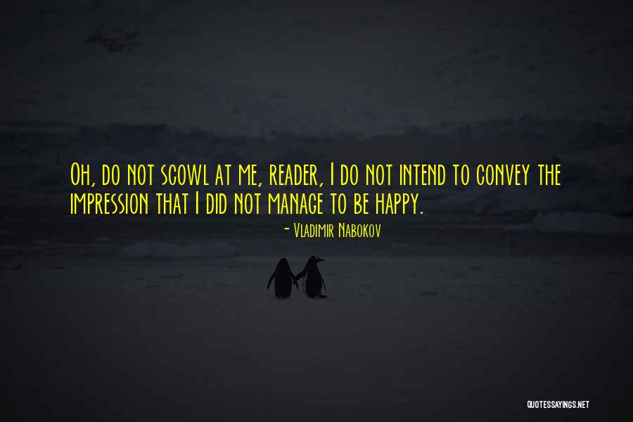 Bazile Corona Quotes By Vladimir Nabokov Bazile Corona Quotes By Vladimir Nabokov