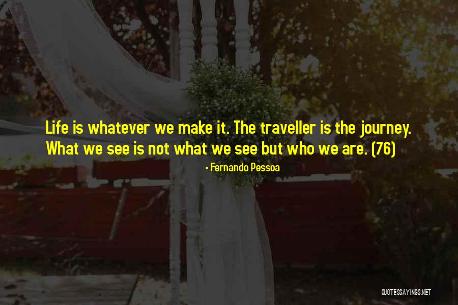 Bazile Mills Quotes By Fernando Pessoa Bazile Mills Quotes By Fernando Pessoa