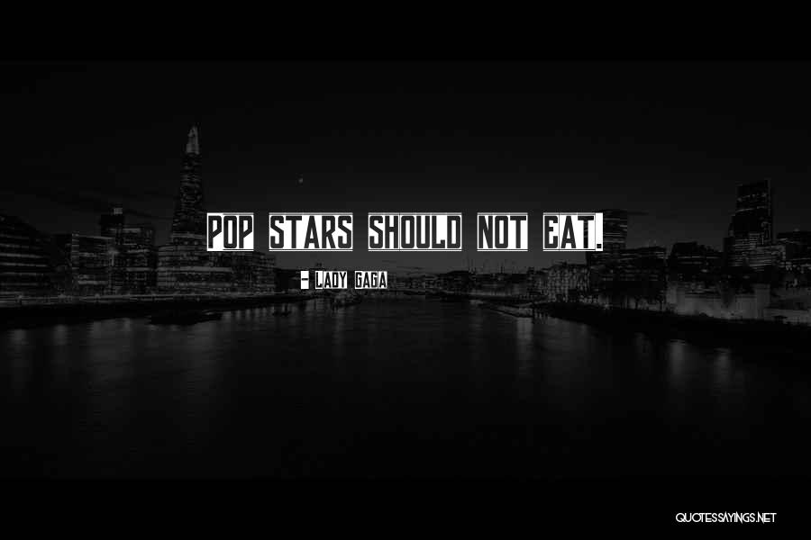 Bazile Mills Quotes By Lady Gaga Bazile Mills Quotes By Lady Gaga