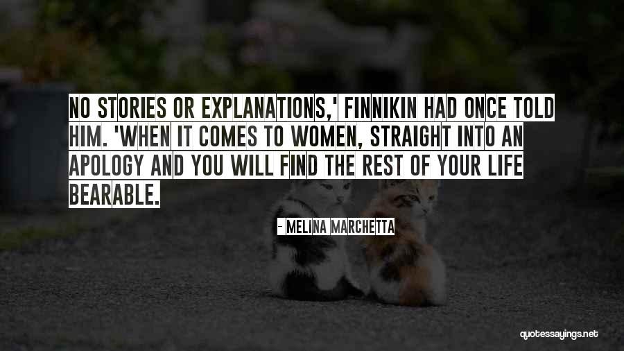 Bazile Mills Quotes By Melina Marchetta Bazile Mills Quotes By Melina Marchetta
