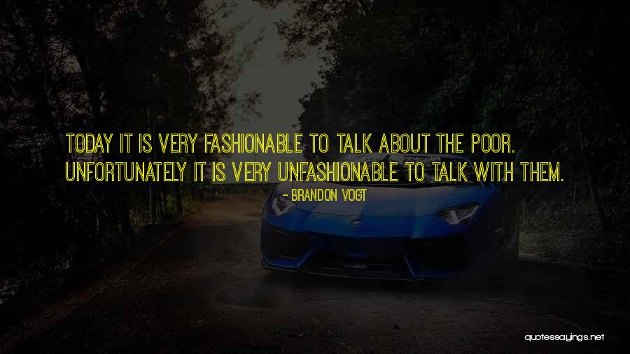 Bazile People Quotes By Brandon Vogt Bazile People Quotes By Brandon Vogt