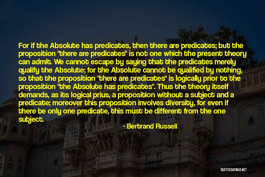 Bazilevsky Quotes By Bertrand Russell Bazilevsky Quotes By Bertrand Russell