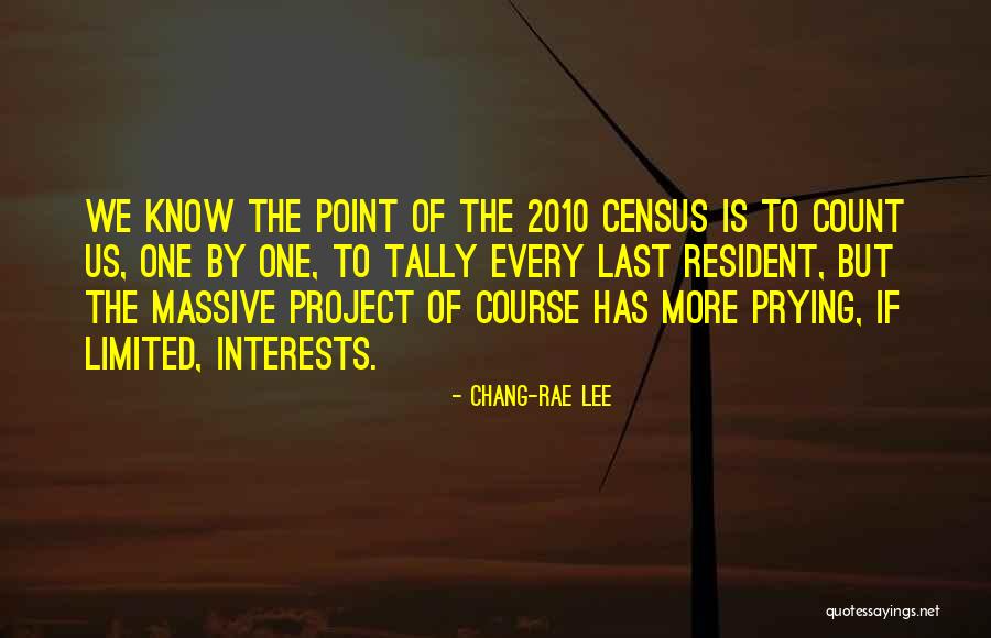 Bazilevsky Quotes By Chang-rae Lee Bazilevsky Quotes By Chang-rae Lee