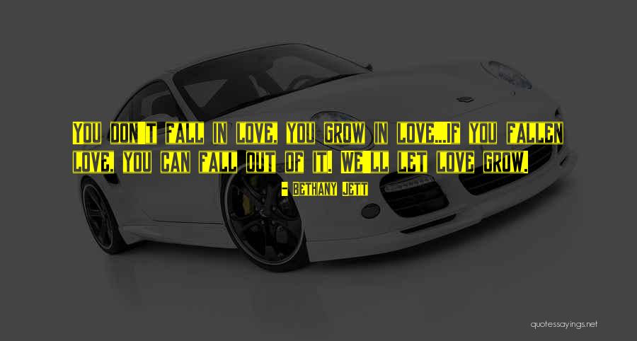 Bazillionaire Show Quotes By Bethany Jett Bazillionaire Show Quotes By Bethany Jett