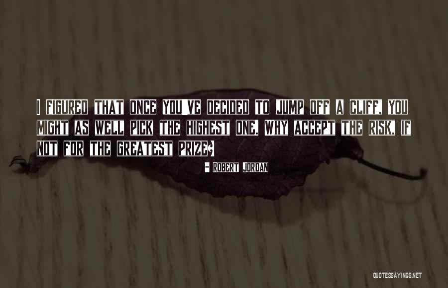 Bazillionaire Show Quotes By Robert Jordan Bazillionaire Show Quotes By Robert Jordan