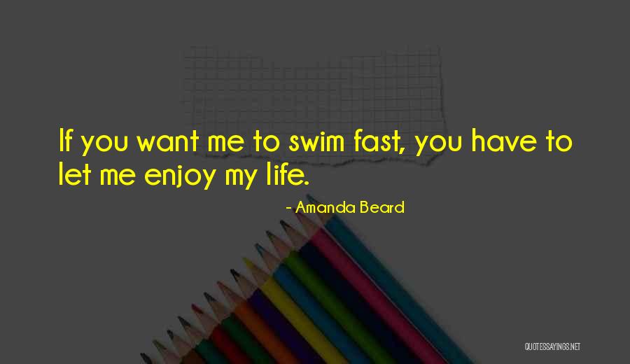 Bazillionaire Wheels Quotes By Amanda Beard Bazillionaire Wheels Quotes By Amanda Beard