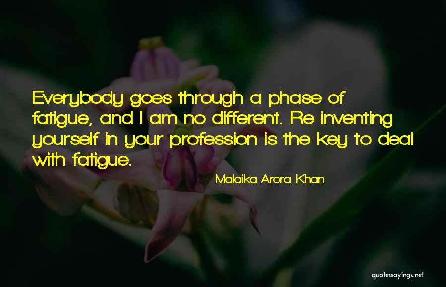 Bazillionaire Wheels Quotes By Malaika Arora Khan Bazillionaire Wheels Quotes By Malaika Arora Khan