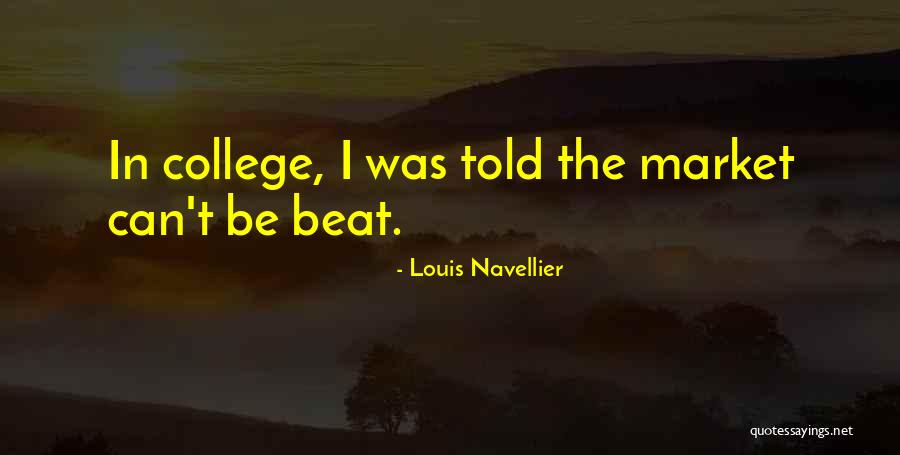 Bazils Tucson Quotes By Louis Navellier Bazils Tucson Quotes By Louis Navellier