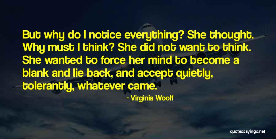 Bazils Tucson Quotes By Virginia Woolf Bazils Tucson Quotes By Virginia Woolf