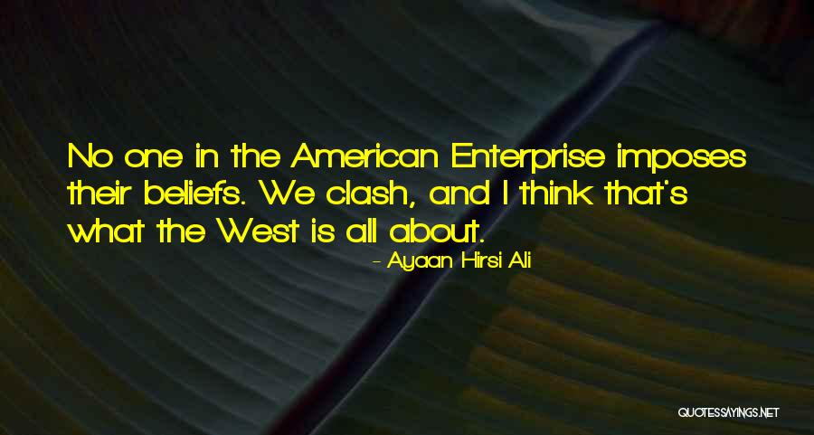 Bazines Pensijos Dydis 2019 Quotes By Ayaan Hirsi Ali Bazines Pensijos Dydis 2019 Quotes By Ayaan Hirsi Ali