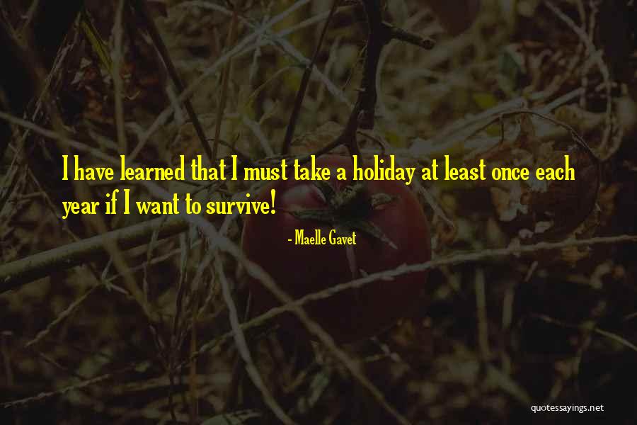 Bazinet Femei Quotes By Maelle Gavet Bazinet Femei Quotes By Maelle Gavet