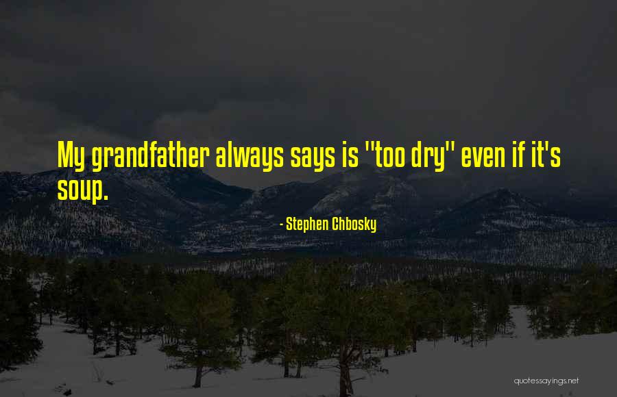 Bazinet Femei Quotes By Stephen Chbosky Bazinet Femei Quotes By Stephen Chbosky