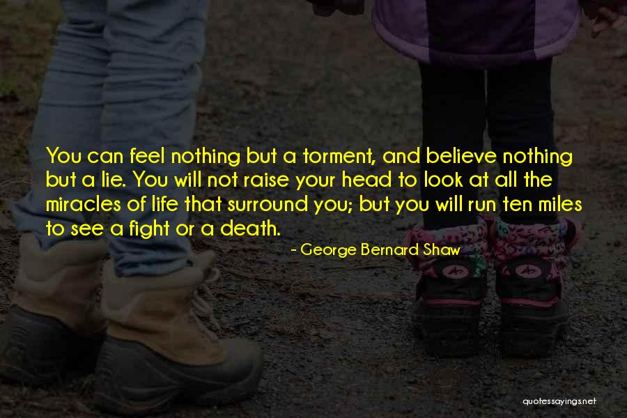 Bazira Quotes By George Bernard Shaw Bazira Quotes By George Bernard Shaw