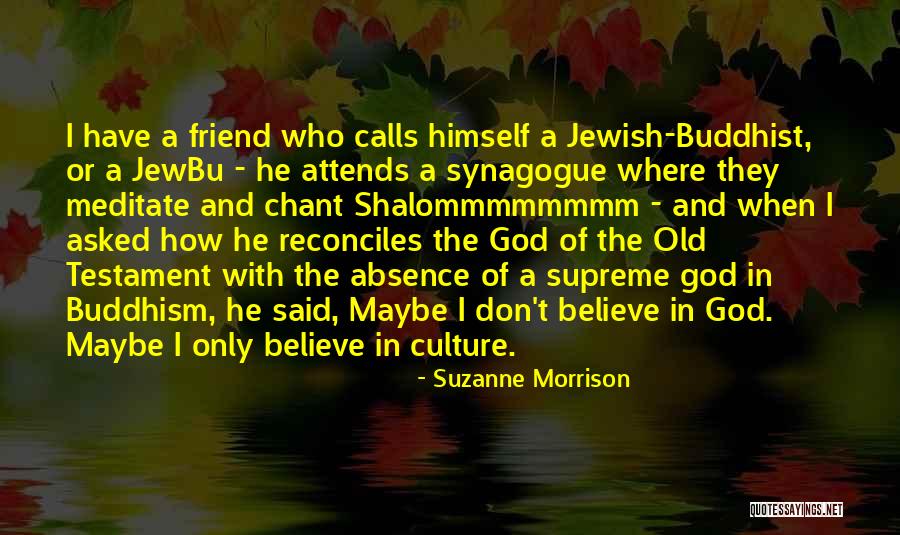 Bazira Quotes By Suzanne Morrison Bazira Quotes By Suzanne Morrison