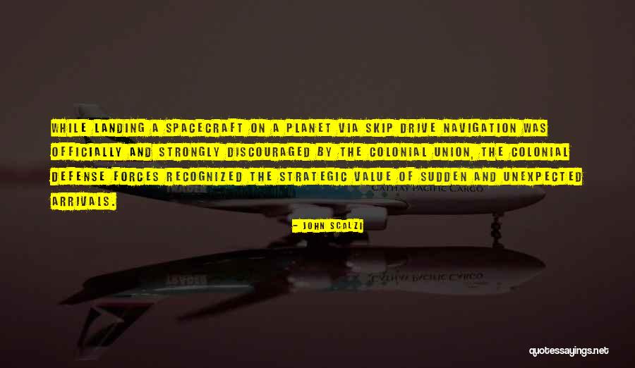 Bazire Pronostic Quotes By John Scalzi Bazire Pronostic Quotes By John Scalzi