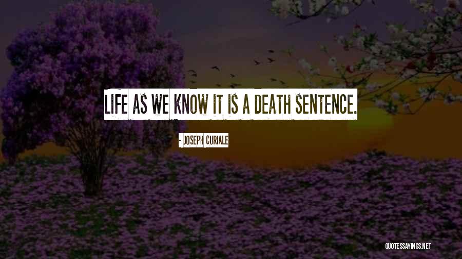 Baziroz Quotes By Joseph Curiale Baziroz Quotes By Joseph Curiale