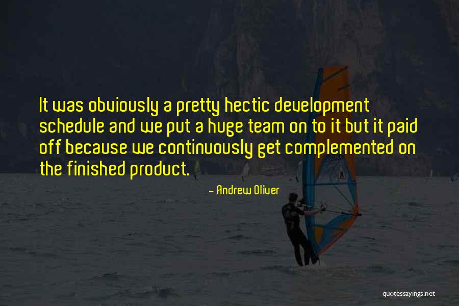 Bazisstore Quotes By Andrew Oliver Bazisstore Quotes By Andrew Oliver