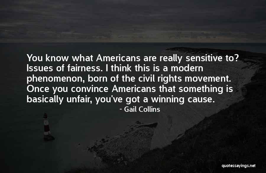 Bazlar Metalleri Quotes By Gail Collins Bazlar Metalleri Quotes By Gail Collins