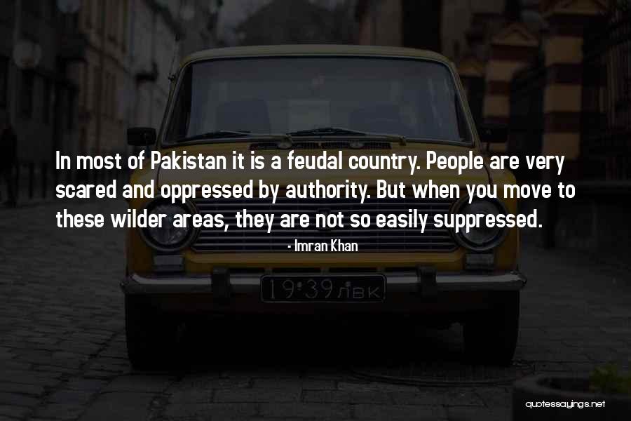 Bazlar Metallerle Quotes By Imran Khan Bazlar Metallerle Quotes By Imran Khan