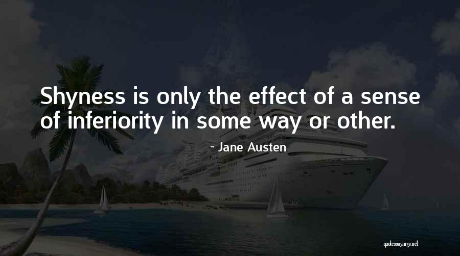 Bazlar Metallerle Quotes By Jane Austen Bazlar Metallerle Quotes By Jane Austen