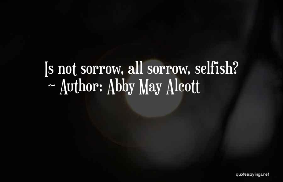 Bazley Caravan Quotes By Abby May Alcott