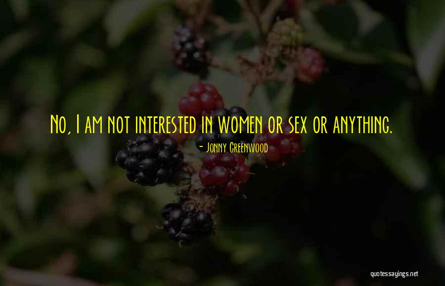Bazley Game Quotes By Jonny Greenwood Bazley Game Quotes By Jonny Greenwood
