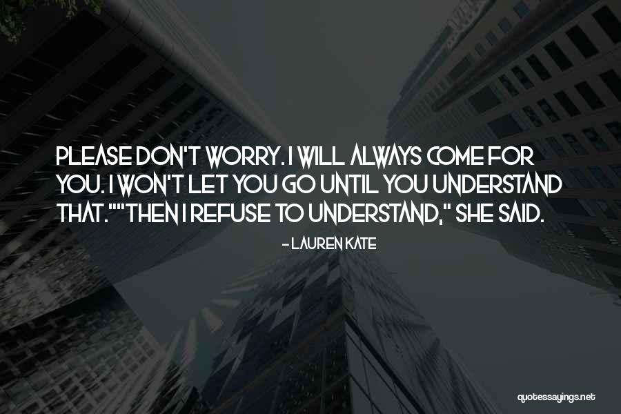 Bazley Game Quotes By Lauren Kate Bazley Game Quotes By Lauren Kate