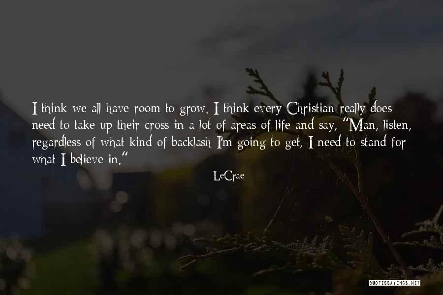 Bazley Game Quotes By LeCrae Bazley Game Quotes By LeCrae