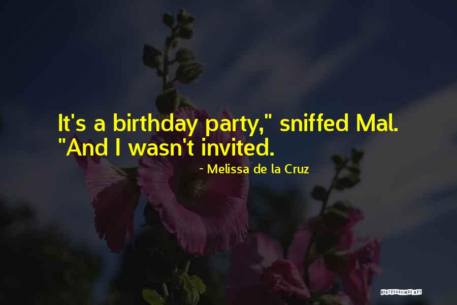 Bazley Game Quotes By Melissa De La Cruz Bazley Game Quotes By Melissa De La Cruz