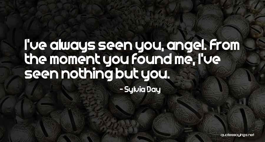 Bazley Game Quotes By Sylvia Day Bazley Game Quotes By Sylvia Day