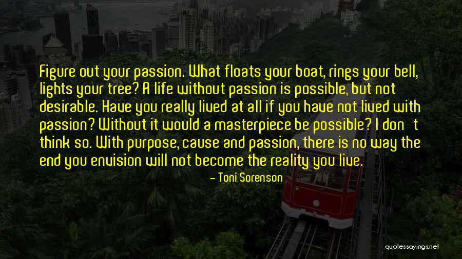 Bazley Game Quotes By Toni Sorenson Bazley Game Quotes By Toni Sorenson