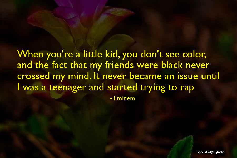 Bazley V Quotes By Eminem Bazley V Quotes By Eminem