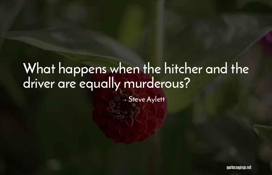 Bazoches Quotes By Steve Aylett Bazoches Quotes By Steve Aylett